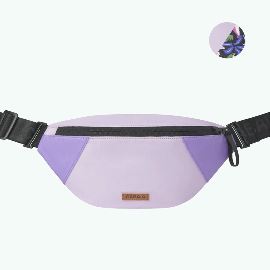 heuptasje klein aurora