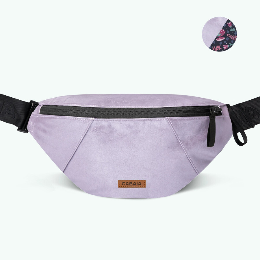 heuptasje medium capri