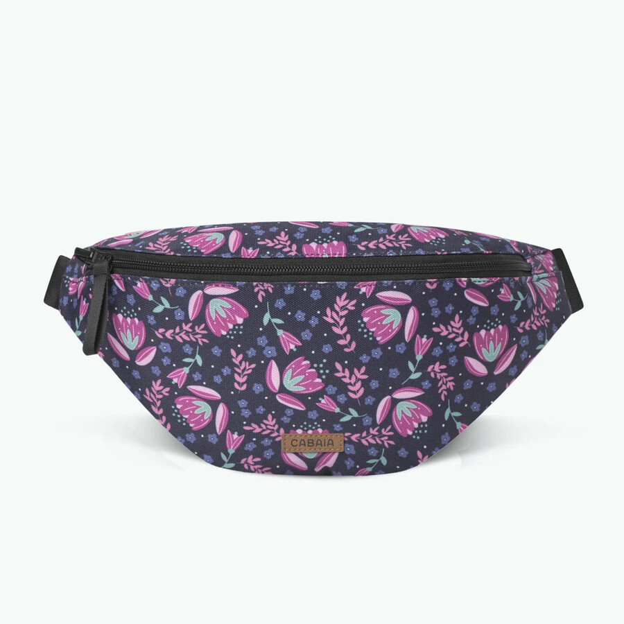 heuptasje medium capri