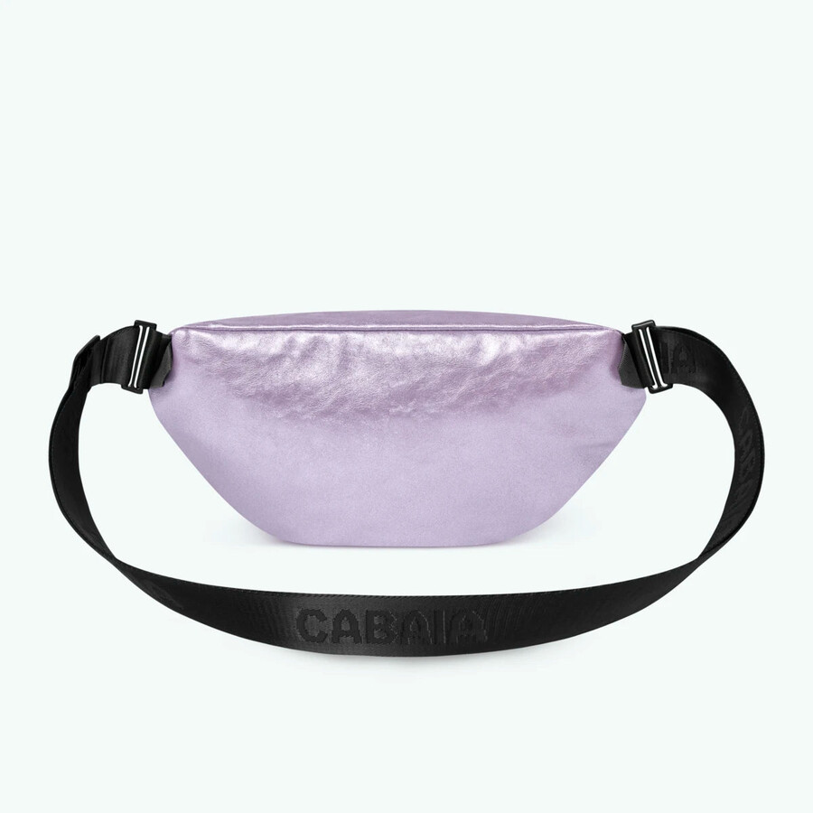 heuptasje medium capri