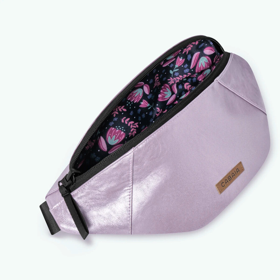 heuptasje medium capri