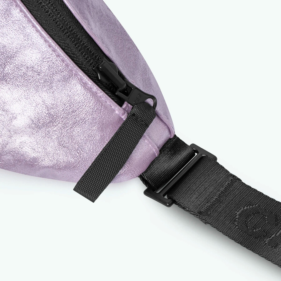 heuptasje medium capri