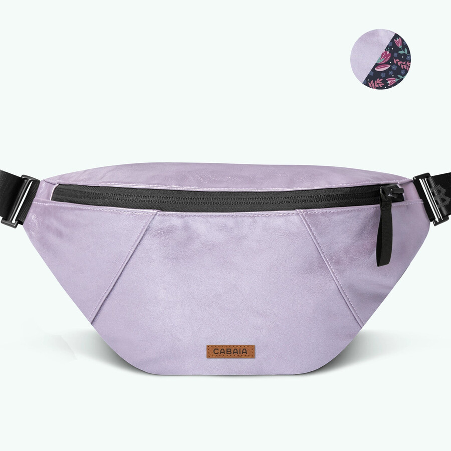 heuptasje large capri