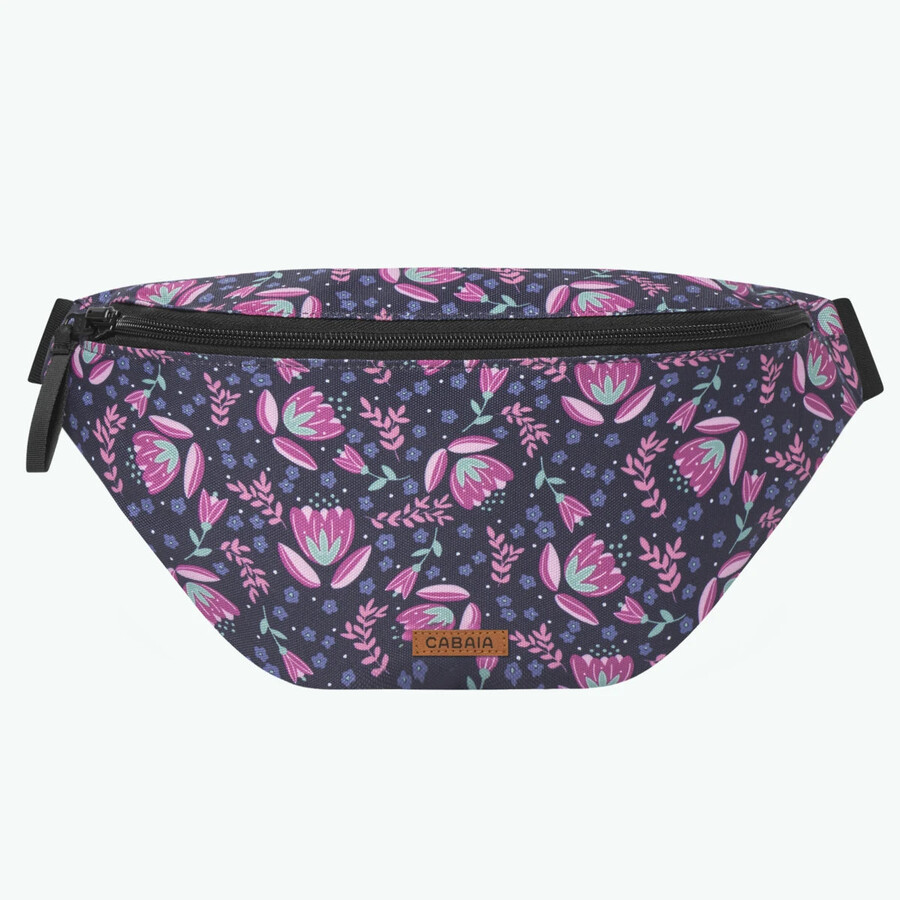 heuptasje large capri