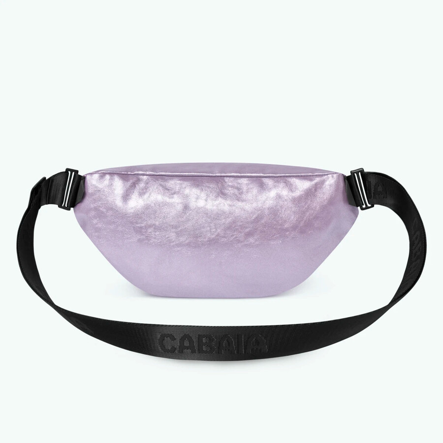 heuptasje large capri