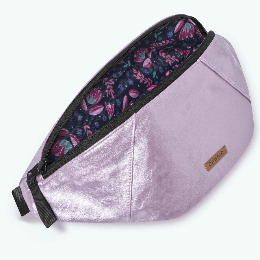 heuptasje large capri