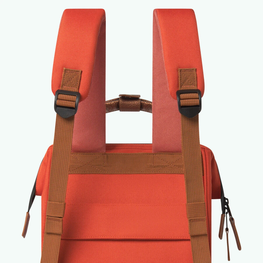avonturiersrugzak klein bogota
