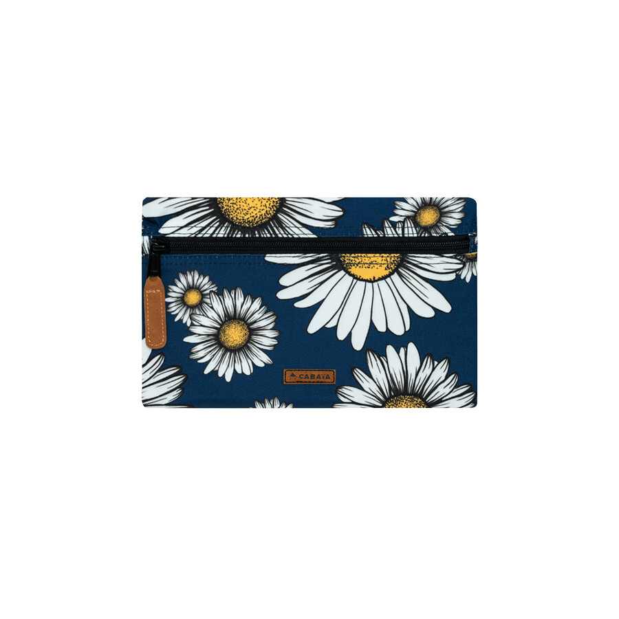 voorzak medium daisy