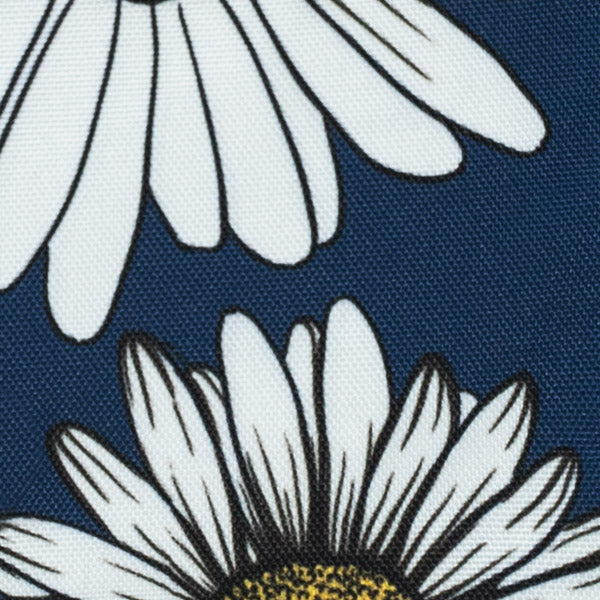 voorzak medium daisy