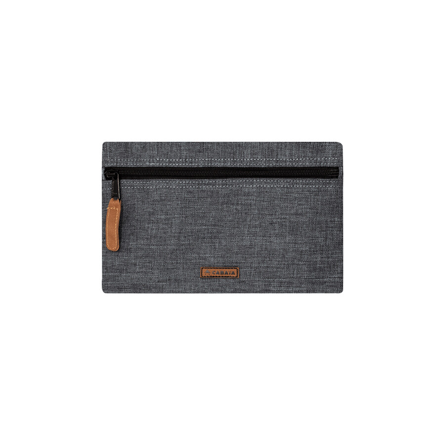 voorzak medium notting hill