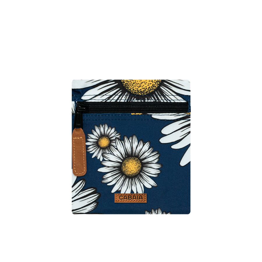 zijzak daisy